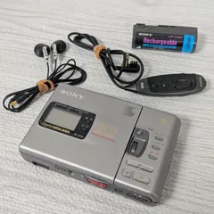 2026年最新】mz-r30の人気アイテム - メルカリ