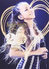 2026年最新】安室奈美恵 20th Anniversaryの人気アイテム - メルカリ