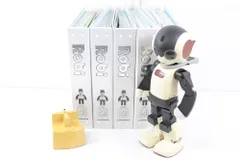 2026年最新】ROBI 70巻の人気アイテム - メルカリ