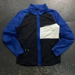 95 NIKE ゴルフ シールド ウィンドブレーカー