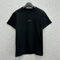 95 A-COLD-WALL ア コールド ウォール メンズ ヘビーコットン 半袖 Tシャツのサムネイル