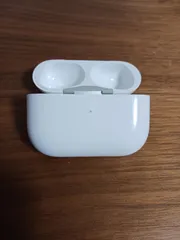 美品（正規品）AirPods Pro 第1世代 充電ケース　A2190