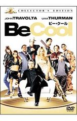 Blu-ray／ベスト・オブ・ワーナー・ブラザース 90周年記念50フィルム