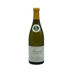グレングラッサ ポートソイ 700ml 49.1% シングルモルト - メルカリ