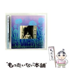 ハヌマーン 1st Demo - メルカリ