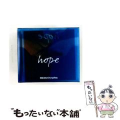 SEVENTEEN BOYSBE メンバー全員 直筆サイン トレカ エスクプス - メルカリ
