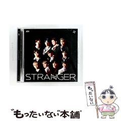 超美品】星野源「STRANGER」LP アナログレコード【超美品】 - メルカリ