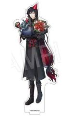 コードギアス 反逆のルルーシュ アクスタ(C.C./ヴァンパイアナイトver