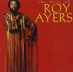 Coffy サウンドトラック Roy Ayers - メルカリ