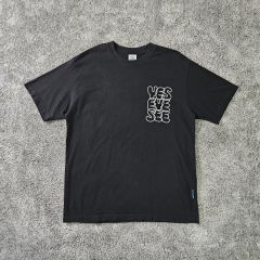新品未使用 YEEZY SEASON6 長袖Tシャツ XS イージーロンT - メルカリ
