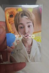 新品未使用】SHINee ONEW ソロアルバム VOICE おまけ付き - メルカリ