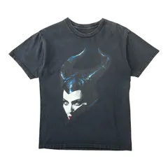 2026年最新】マレフィセント tシャツの人気アイテム - メルカリ