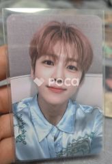 NCT DREAM ジェミン JNJM トレカ まとめ売り - メルカリ
