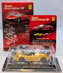 IXO】Ferrari F333 SP ミニカー 10号車 1/43 - メルカリ