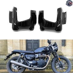 匠plate リアボックス バイク 未使用 (SILVER 65L) - メルカリ