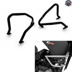 ハンターカブ CT125 MORINRacing製強化アルミ サブフレーム - メルカリ