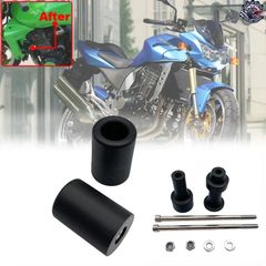 K-STYLE Kawasakiニンジャz1000sx ラジエターガード - メルカリ