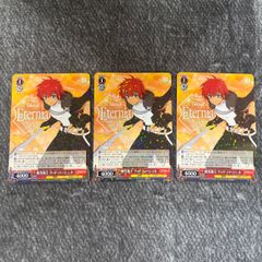 ヴァイスシュヴァルツ クレヨンしんちゃん 正義の仮面 アクション仮面