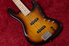 最終値下げ Bacchus IMPRESSION 35-5 CUSTOM PRO - メルカリ