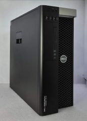 ワークステーション Windows 11 T7810 E5 2640 V4 24GB GPU 2GB T7810 E5 2640 V4/ 1.256TB /24GB /W11 OS - メルカリ