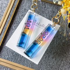 箱無し価格:4300円】山の上ホテル ルームキー キーホルダー - メルカリ