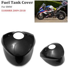福神様専用 HONDA BOLD'OR バイクシート cb750f ジュリアーリ - メルカリ