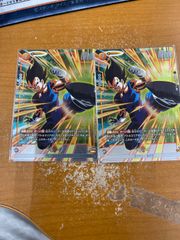 遊戯王 日本選手権 日本一決定戦 青眼の亜白龍 プレイマット - メルカリ