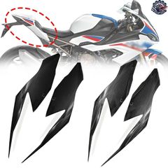 未使用 希少 メタル製 エンブレム HONDA ホンダドリーム50 バイク用