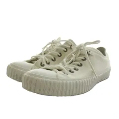 コンバース CONVERSE オールスター ALL STAR チャックテイラー スニーカー シューズ US7.5 26.0cm 白 ホワイト 1SC591 /AN39