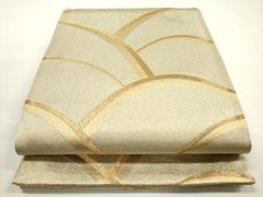 平和屋着物○上質な色無地 灰桜色 正絹 逸品 AABH4160ph - メルカリ