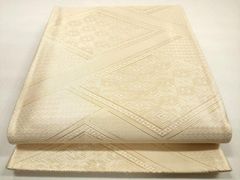 平和屋着物●上質な色無地　灰桜色　正絹　逸品　AABH4160ph 平和屋着物○上質な色無地 灰桜色 正絹 逸品 AABH4160ph