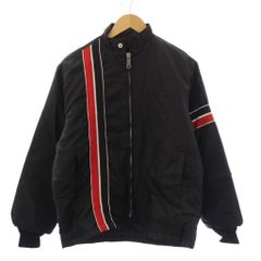 超希少80s Vintage YAMAHA ヤマハレーシングジャケット ブルゾン 超希少80s Vintage YAMAHA ヤマハレーシングジャケット ブルゾン