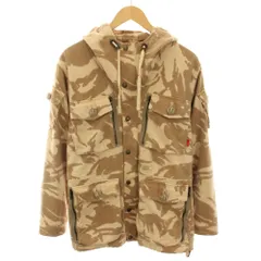 WTAPS GORE-TEX パラスモックジャケット LIMA 2026年最新】wtaps parasmock jacketの人気アイテム - メルカリ