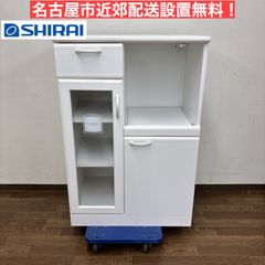 買取市場 6ヶ月保証】R629 ☀️ HITACHI / 日立 フラット電子レンジ 