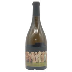 グレングラッサ ポートソイ 700ml 49.1% シングルモルト - メルカリ