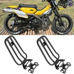 限定生産モデル】大阪プラスチックモデル RCキャリングバッグ OPV40