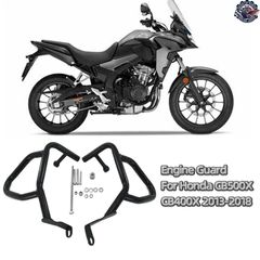 CBX125カスタム 実働ベース - メルカリ CBX125カスタム 実働ベース - メルカリ