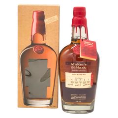 アントワーヌ レミー ブラック プレステージ 750ml - メルカリ