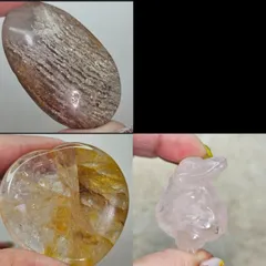 ✨しーちゃん様おまとめ専用ページ✨
