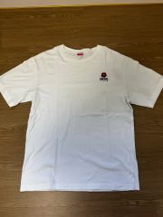 ニートと居候とたかさき 炒飯Tシャツ 炒飯天国 - メルカリ