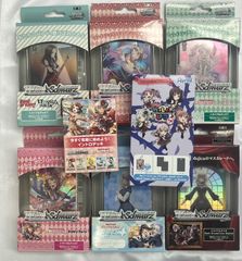 唐可可 缶バッジ 7th Liella ラブライブ スーパースター - メルカリ
