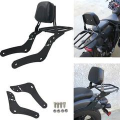 NV350キャラバンKYB-Extage減衰力14段調整モデルショックアブソーバ