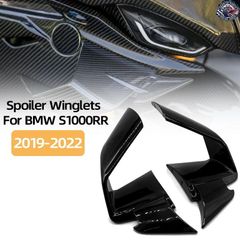 BMW R1200R（2007年型空冷） フューエルタンク 純正 - メルカリ
