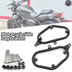 DAYTONA MOTO GPS LASER 25674 ホルダーセット - メルカリ