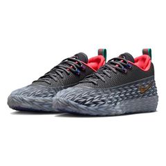 NIKE S.T. CHARGE EP 27cm / STチャージ - メルカリ