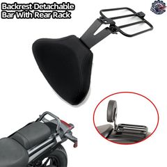 スーパーカー自転車 ナショナルセンサー 24インチ ビンテージギア