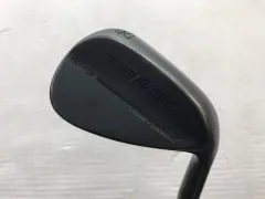 2026年最新】ボーケイ sm9 46の人気アイテム - メルカリ