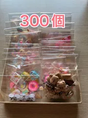 デコパーツ④  デコパーツ　デコ　パーツ　ネイルパーツ