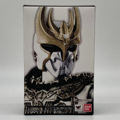 ゼイラム2 1/6 レジンキット 竹谷隆之 フューチャーモデルズ - メルカリ