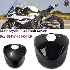 超希少 当時物gs400 オイルクーラーエレメントカバー - メルカリ